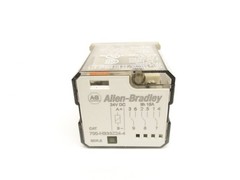 INDUSTRIAL SPARE PART 700-HB33Z24-4 SER. E 24VDC 15A NSNP