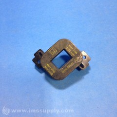 Square D 31012-400-61 Magnetic Coil FNIP