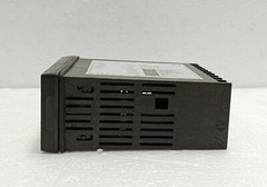 HMMCO PV ST380-R0/Z2 Temperature Controller | 110–240V AC | Max Temp 50°C – Used