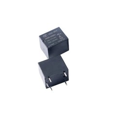 5 piecesHFV7-P-012-HST 24V 70A 4PIN DIP relay Power relay