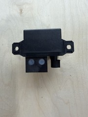 TE Connectivity Tyco 12VDC Automotive High Current Power Relay V23132-A2001-B200