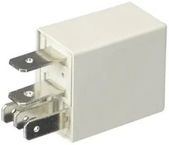 RY612T RelaySize: 1 Count (Pack of 1)