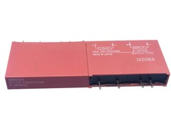 1Pce G3TB-OD201PM DC4-24V Solid State Relay 1.5A 48-200VDC 4Pins