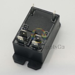 T92S7D22-12 Power Relay 30A 277VAC 6 Pins 10PCS NEW