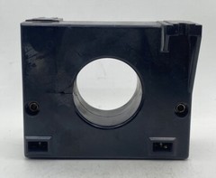 Klockner Moeller Current Transformer SSW40-0.5