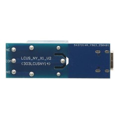 TypeC Interface LCUS-1 USB Relay Module USB Intelligent Control Switch Serial…
