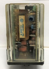 Absolute Process Instruments API-6010-G ac/dc transmitter #12693