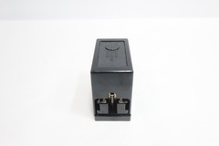 General Electric Ge 12HGA11J1 Auxiliary Relay 230v-ac
