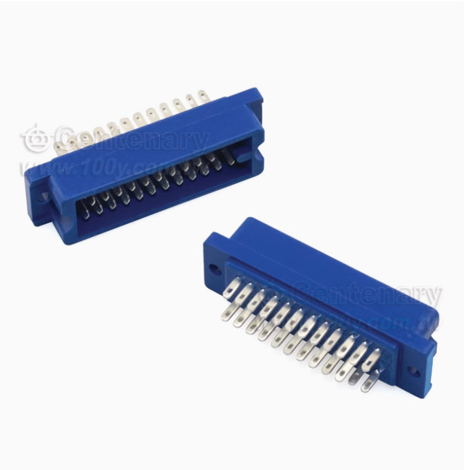 1pcs New HONDA MR-50M male welding end