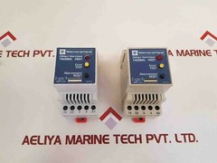 TELEMECANIQUE LT2-SP00M Thermal Trip Relay 220/240v 50/60hz