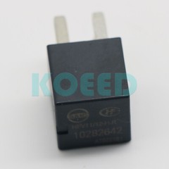 1PCS Hongfa HFV11-12-H-R 12VDC Power Relay 4Pins 20A