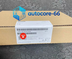 1PC Brand New 6ES7405-0KA02-0AA0 Fast shipping DHL/Fedex One-year warranty