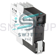 New EATON MOELLER EMT6-DB Thermistor Overload Relay