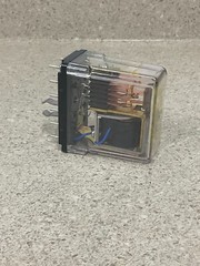 MSD INC 219BBXP NEW