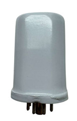 Automation Direct H750-2C-24D Relay 8-Pin, Coil 24VDC, 12A 120VAC, 12A 240VAC