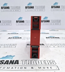 STAHL | ICS PAK | 9323/10-10-10 | ISOLATING REPEATER