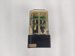 SEG WK 1 UNDER VOLTAGE PROTECTION UK1-2.1-440