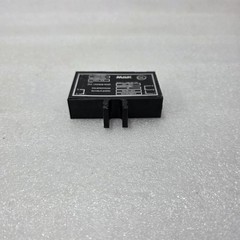 MAK 9.01.7-91.08.00-02 CONTROL RELAY MODULE, OEM MARINE AUTOMATION SPARE