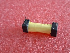 ur1 ELEC-TROL Reed Relay VPO1A05A10 Assy Mexico new old stock old DC Qty-5 pc