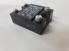 Potter & Brumfield SSR-240D50 Relay