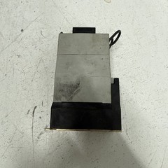 Square D Class 8501 Type X Relay Series A / Form 9545/ Type X0 60 **USED**