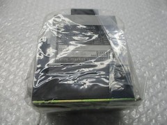 SQUARE D 8501XO20V02 SER.A RELAY 110/120V NSMP