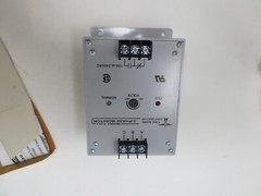 Time Mark Corporation C263 3-PH Power Monitor 98000303 4107