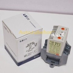 1pc New Thermal overload relay GMP22-3SR 1A1B 5A AC100-260V