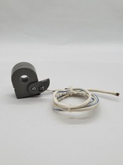 RIB RIBXKTF Solid State Current Sensor Relay 0.25/150A 600VAC 30VDC