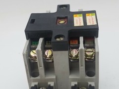 Square D 8501 X0 22S1 Industrial Control Relay Contactor Coil 110/120V 50/60Hz