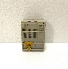 Omron H2F-DFC Time Relay 250VAC – 15A