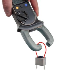 Relay Bypass Switch Kit with Amp Loop – Innovative Automotive Accessory, Easy In