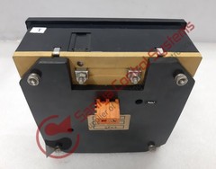 DEIF 2.5MA RPM RELAY