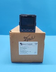 Eurotherm 2216e/CC/VH/H7/XX/XX/2FE/ENG 2A 240V Relay