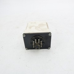 SQUARE D 9050JCK17V20 SER. F 110/120V 0.3-30MIN NSNP