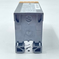 ConLAB RTT-4 230Vac / 14-30Vdc 4-Wire Transducer Isolated RTD Transmitter