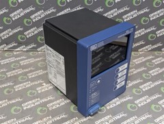 NEW Schweitzer Engineering SEL-751 Feeder Protection Relay 751001ACA0X7085B800