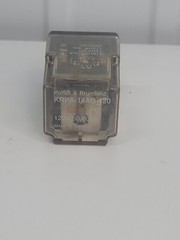 POTTER & BRUMFIELD KRPA-14AG-120 l7