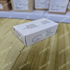 Allen-Bradley 700-HA33A24 3NO+3NC Electromagnetic Relay Free Shipping