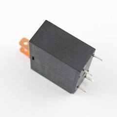 1Pcs New Miniature PCB Power Relay SONG CHUAN 302 302WP-1AH-C M02 12VDC