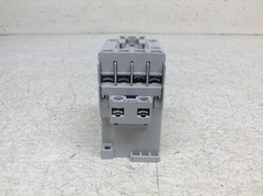 Allen Bradley 700-CF400E* Ser A 24 VDC Coil Relay 700CF400E* 700-CF400E (VV)