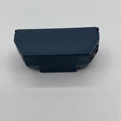 CR3-24 Relay Module Form A N.O. 24VAC/DC Coil 10A 125VAC Fits C23xx Series