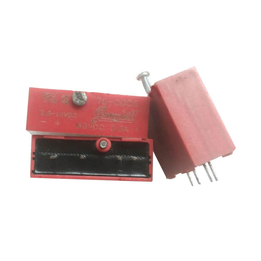 1PCS relay 70-ODC5