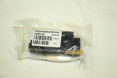 AutomationDirect Relay Base SQM14D