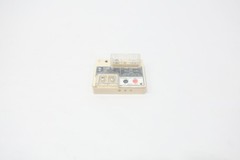 Controlab DSP-1L Phase Failure Detector 3ph 4a 600v-ac