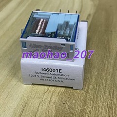 Brand New 700-HK32Z12 Allen-Bradley Type H Control Relay Free Shipping
