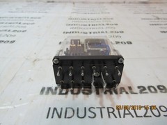 MSD INC RELAY 219BBXP 120V NEW