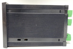 TEC System T538 Protection Relay Module 24-240VAC/DC 8-RTD Channels