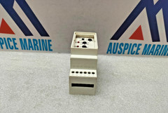 Minilec S2 VMR3 Phase Failure & UV/OV Relay 380-440VAC – “TESTED OK”