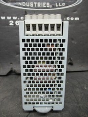 SOLA POWER SUPPLY 2.5-24-100P 115/230 VAC 1.3-0.7 AMP 50/60 HZ **WARRANTY**